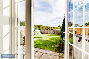 Photo 15- click for photo gallery